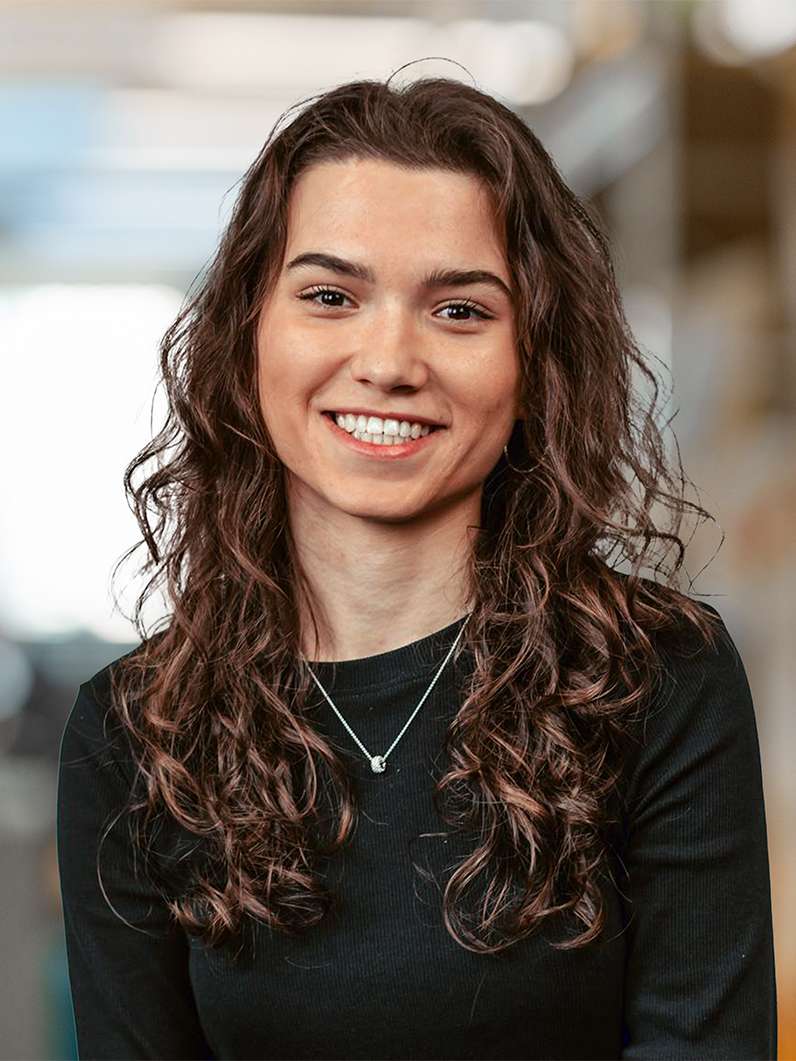 Ada Bernat
