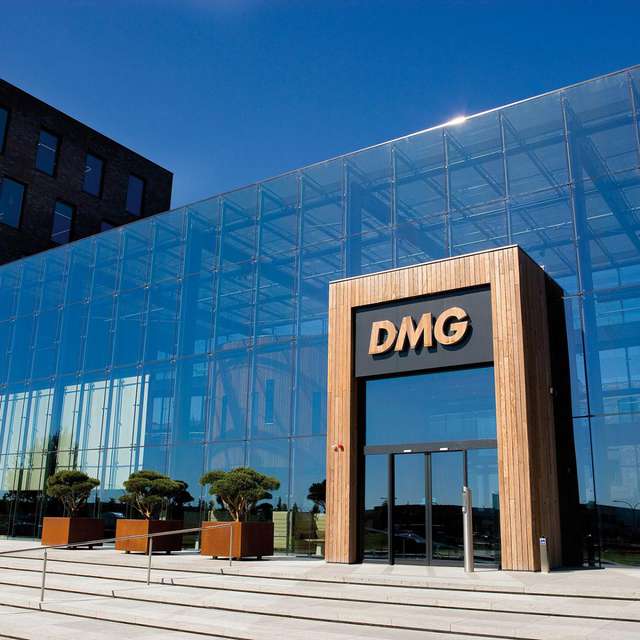 DMG-hoofdkantoor-2.jpg