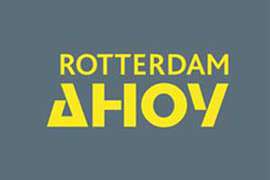 Logo Ahoy