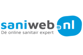 Logo Saniweb