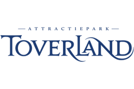 Logo Toverland