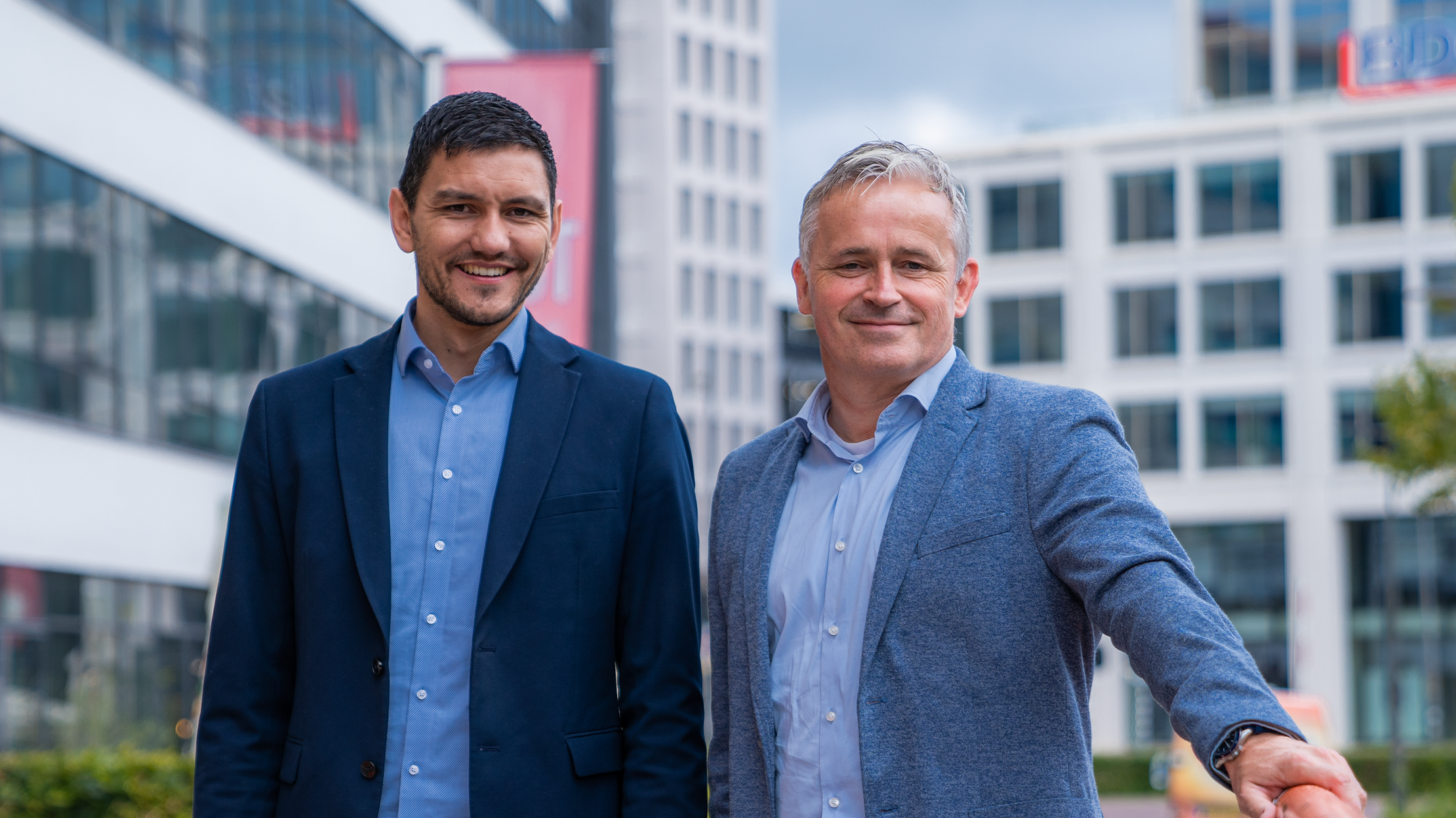 Persfoto - PeterDamian - TRG 1 - 6MB