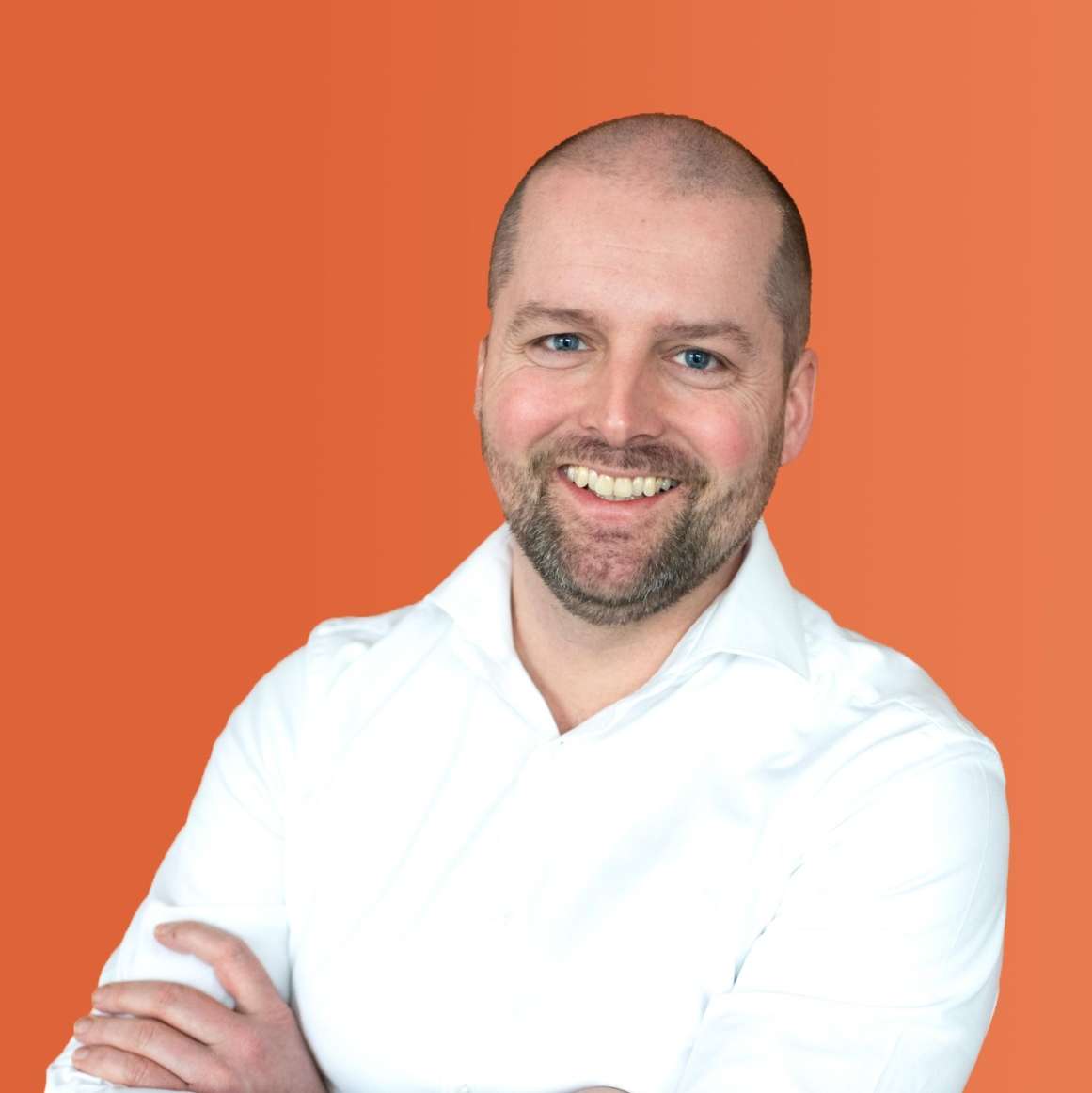 Jeroen Westerman