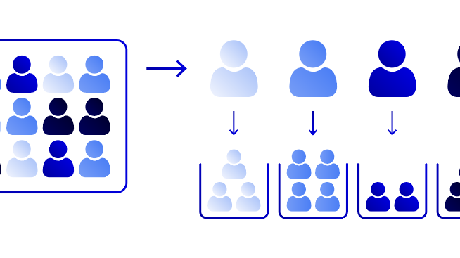 Scherm_afbeelding 2025-04-28 om 09.12.06