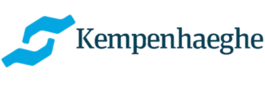 Logo Kempenhaeghe